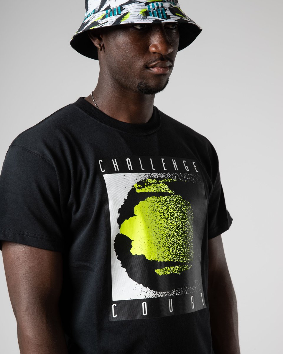 nike challenge court hat