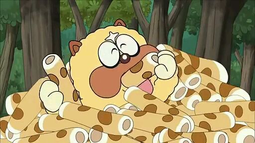 ハットリくんのtwitterイラスト検索結果 古い順 ハットリくんのtwitterイラスト検索結果 古い順