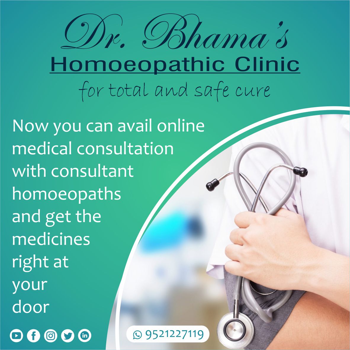 DrBhamasHomoeo's tweet photo. #homoeopathy #homoeopathicmedicine #homoeopathic #homoeopath #homoeopathy_cures #homoeopathicahealing #homoeopathicdoctors #drbhamashomoeopathicclinic #onlineportal #onlinehomoeopathicportal #onlineconsutations #homoeoconsultation #drsanjeevbhama #drjyotibhama https://t.co/3RnnWsM1G1
