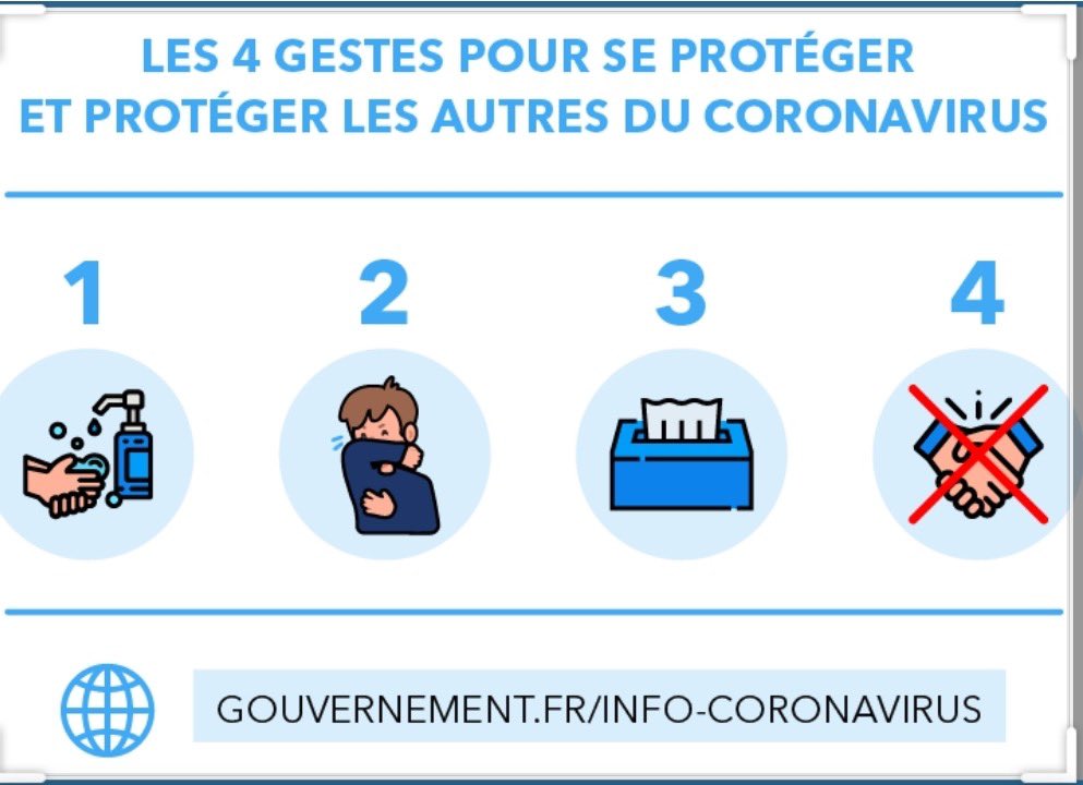 proviseur Chateaubriand tweet media