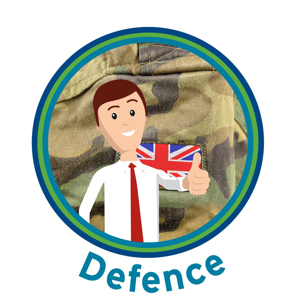 WorkspaceTech's tweet image. Click on the link below to read all about how work with the defence sector. workspace-technology.com/wp-content/upl…