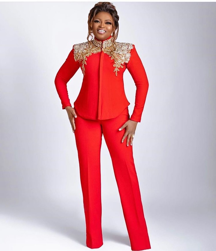 blazeactor's tweet image. We love you ma and happy birthday @funkejenifaakindele @africamagic @nollywood_hub @nollywoodonline @nollywoodupdate @corperalex_ @irokotv @bigbrotherradio @bbnaijagisto 

#celebritylifestyle #BlazeActor #funkeakindele #funkejenifaakindele #nollywood #weloveyou #happybirthday