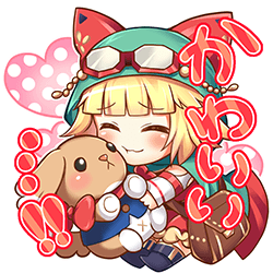 疾走のtwitterイラスト検索結果 古い順 疾走のtwitterイラスト検索結果 古い順