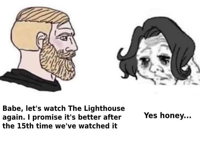 EgLe6s4WAAEB3oj?format=jpg&name=small