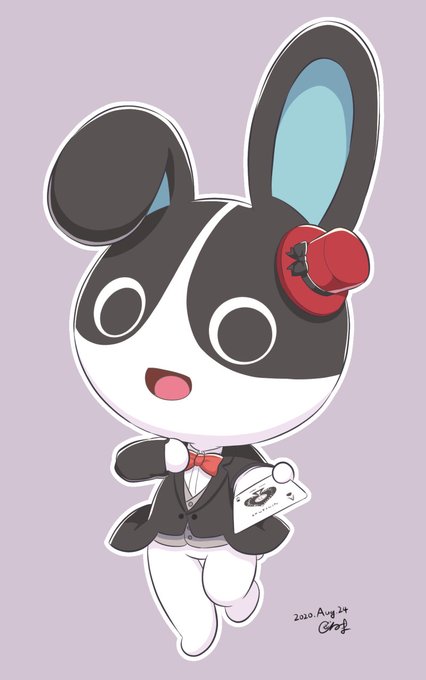 解像度のtwitterイラスト検索結果