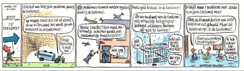 WijkvandeToekomst tweet media