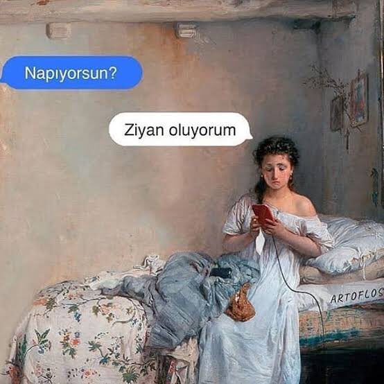 Yalvarıyorum nolur açıklayın şu yerleşme sonuçlarını #osymsonuclarıacıkla