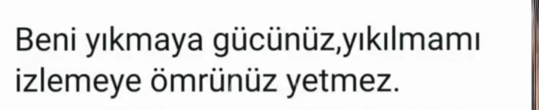 1.5 yılda 3 ameliyat 🤲🤦‍♀️ neyim ben güçlülük abidesi falan mıııı ?