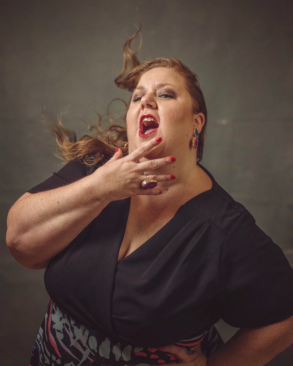 Are you ready for the week? #fotón del gran <a href="/JorgeFuembuena/">Jorge Fuembuena</a> 

<a href="/festivalmalaga/">Festival de Málaga</a> #bedelkatalent <a href="/dypCom/">DYP Comunicación</a> 

#look #spgwoman <a href="/MIR3IAMARTIN/">Mireia Martin</a> <a href="/acus_complement/">ACUS COMPLEMENTOS</a> <a href="/antonioeloyep/">Antonio Eloy Escuela Profesional</a>