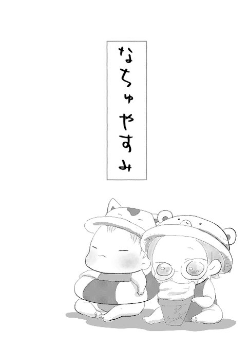8amqgkrv1cte3m 8amqgkrv1cte3m
