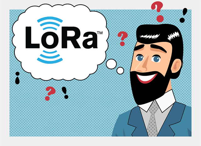 SmartTraffik's tweet image. #InstoreAnalytics, #LoRa. Découvrez comment la technologie LoRa augmente les cas d&apos;usage pour votre réseau de points de vente. |📰 à redécouvrir sur @BlogToStore  eloke.nz/17JY