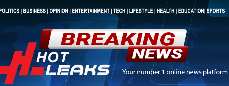 Hot Leaks Uganda tweet media