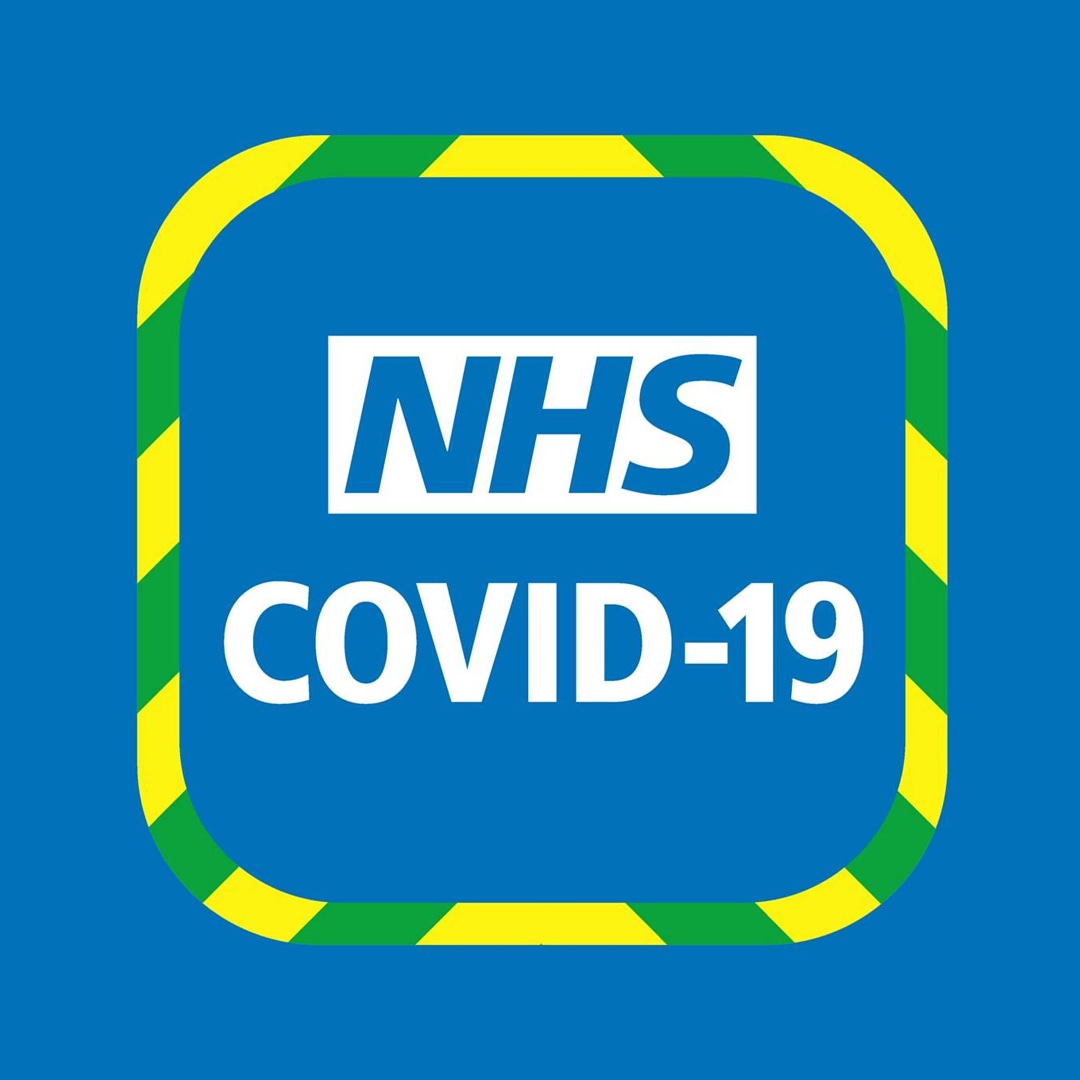 Read or new blog on nhs workers being exempt from inheritance tax due to Covid available at: iwcprobateservices.co.uk/blog/nhs-worke…