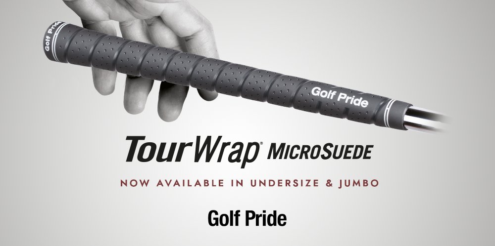 This week's news update...💎🏌️‍♂️

bit.ly/2EkTylr