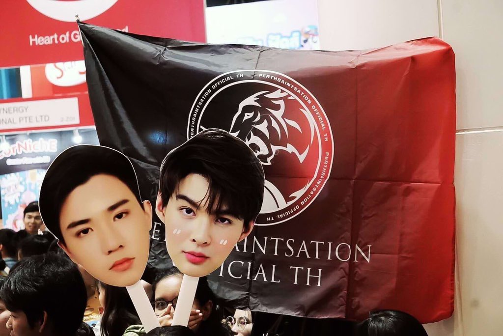 Perthcy_0329's tweet photo. Only perthsaint🖤❤️
Only perthsaint🖤❤️
Only perthsaint🖤❤️
Only perthsaint🖤❤️
 #เจอกันบนจออีกปี https://t.co/iZRHIJLCSS