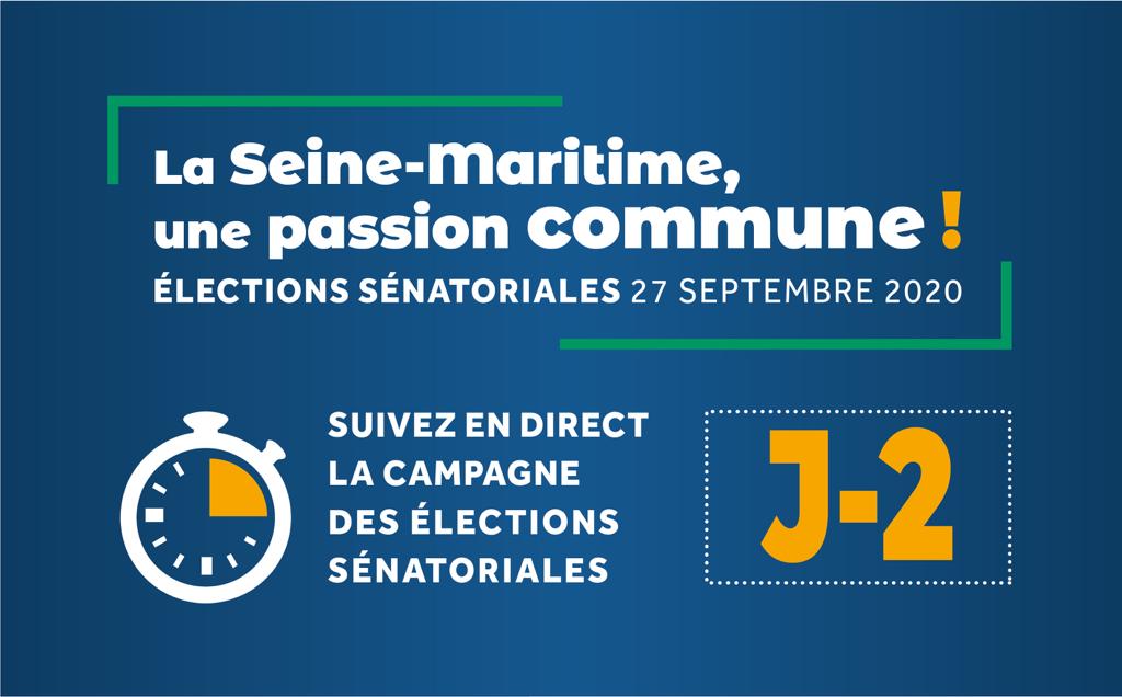 La Seine-Maritime, une passion commune ! tweet media