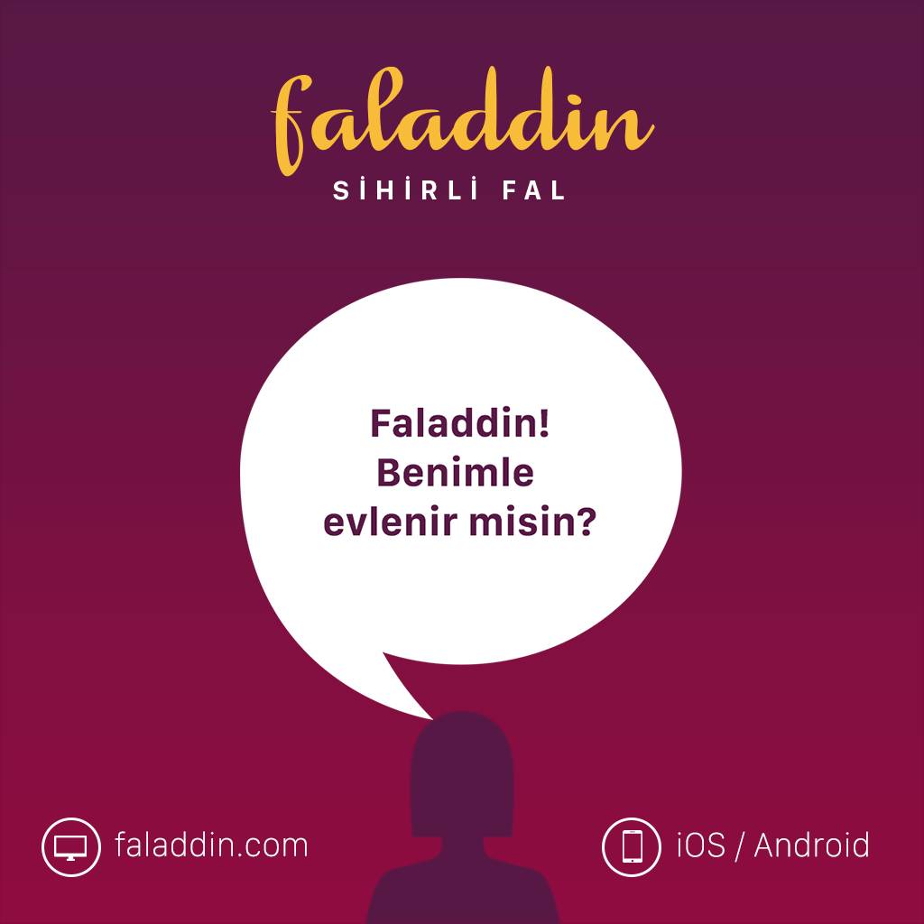 ismsz_lr's tweet photo. @faladdinapp #faladdin https://t.co/XdqQvQVbMm