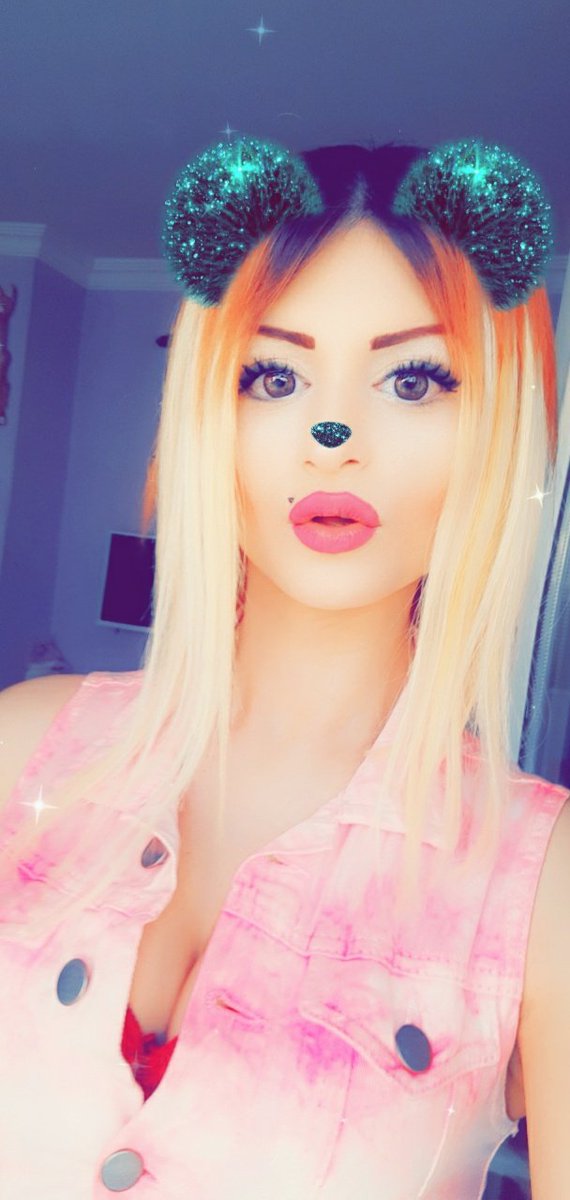 🙈0506 097 36 61👫#Buca #şirinyer  izbana yakinim 
☎️0506 097 36 61
✔#traveﬅiizmir 
✔#alſancaktraveﬅi 
✔#bucatraveﬅi 
✔#izmirtraveﬅiler 
✔#bornovatraveﬅi
✔#traveﬅiizmir
✔#bucatraveﬅi 
✔#alsancaktraveﬅi
✔#karşıyakatraveﬅi
✔#gaziemirtraveﬅi