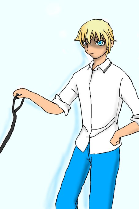 安室透のtwitterイラスト検索結果 安室透のtwitterイラスト検索結果
