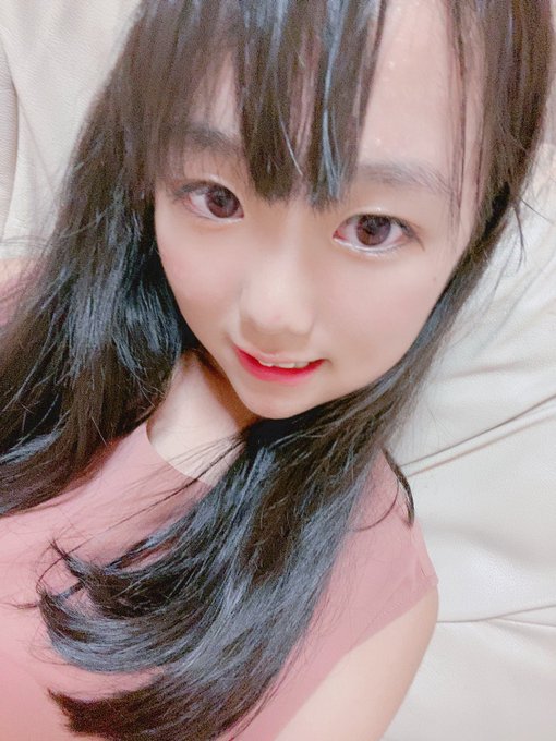 Twitterのコスプレ画像12