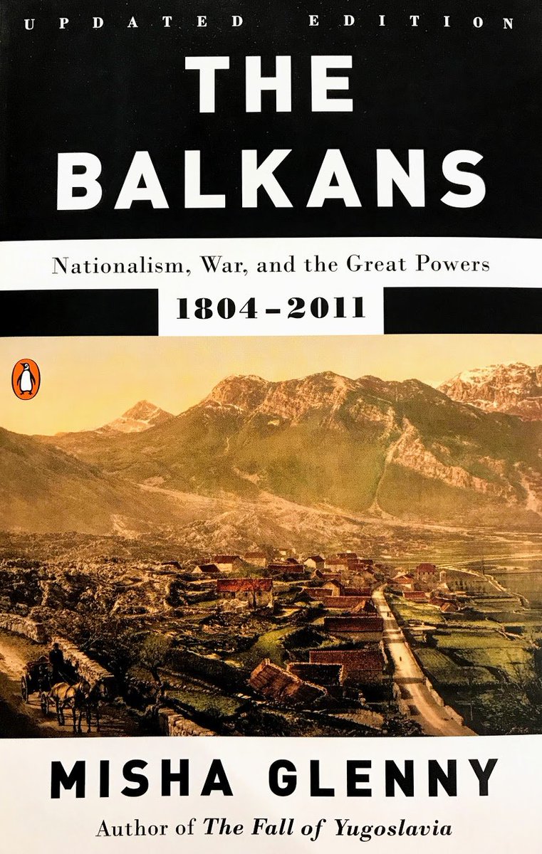 In progress (800 страни за садомазохисти)