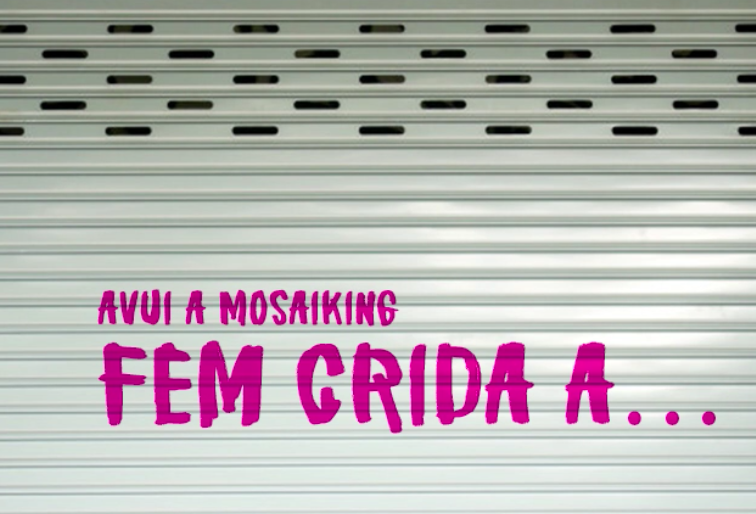 MosaikingCom's tweet photo. 🔧🔨 Suma’t a la campanya #Aixequemlespersianes. Dóna visibilitat al #comerçdeproximitat. Comparteix etiquetant les #botiguesdebarri. Avui #femcrida a les ferreteries.
#serveiestacio
#santantoni24
#cofac
#MOSAIKING #MOSAIKINGCOMUNICACIO #comerciolocal #aromademarca #ferreteries https://t.co/eqj6ldU2wL