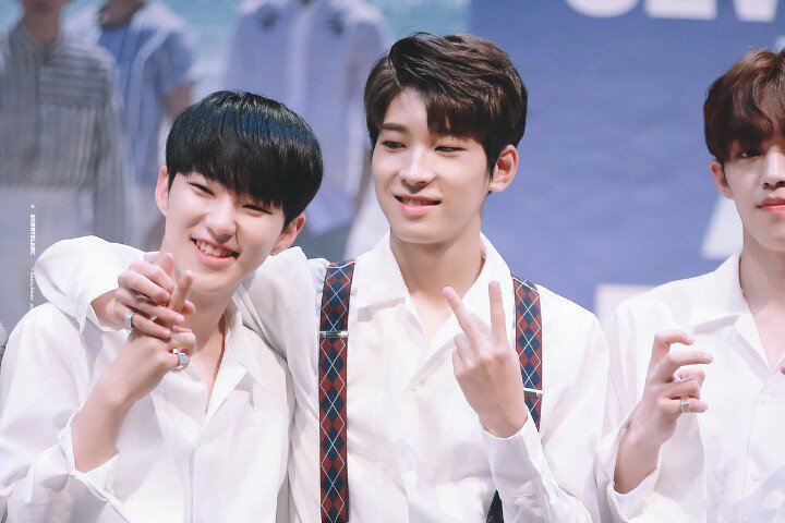 1996archive's tweet photo. #WONSOON #호시 #원우 #원홋 https://t.co/5HQRXKM90J