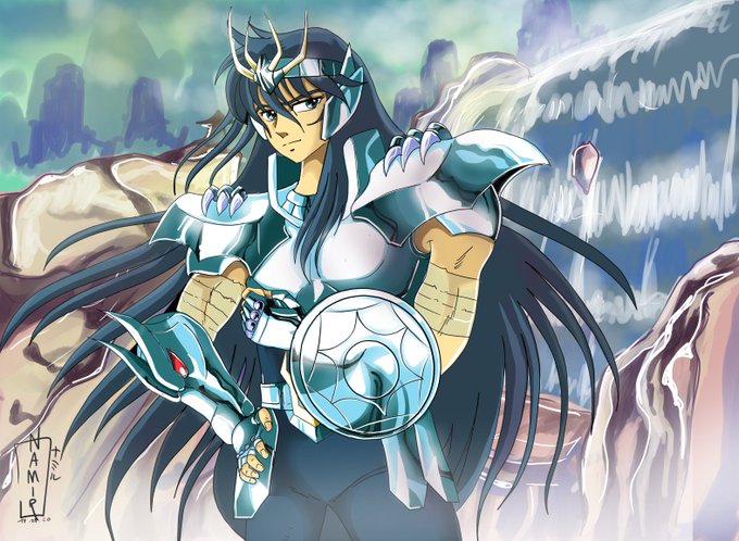聖闘士星矢ライジングコスモのtwitterイラスト検索結果 古い順 聖闘士星矢ライジングコスモのtwitterイラスト検索結果 古い順
