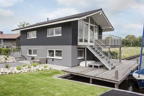 Bekijk de parken van Landal in noord Nederland bit.ly/2J2Rcs0