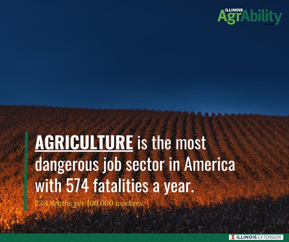 AgrAbility Illinois tweet media