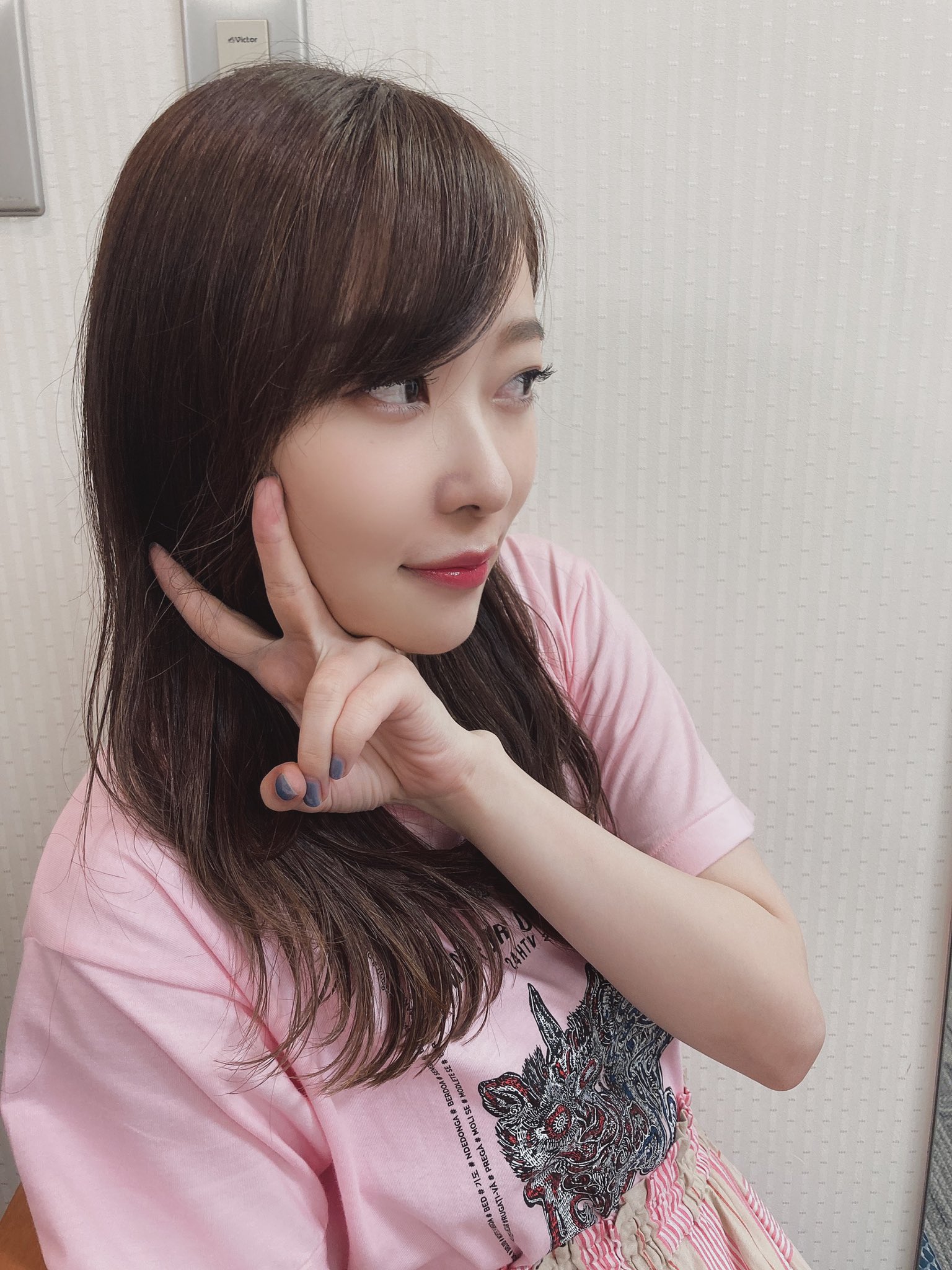 指原莉乃 club345 会員限定 カレンダーアザーカット 生写真4枚