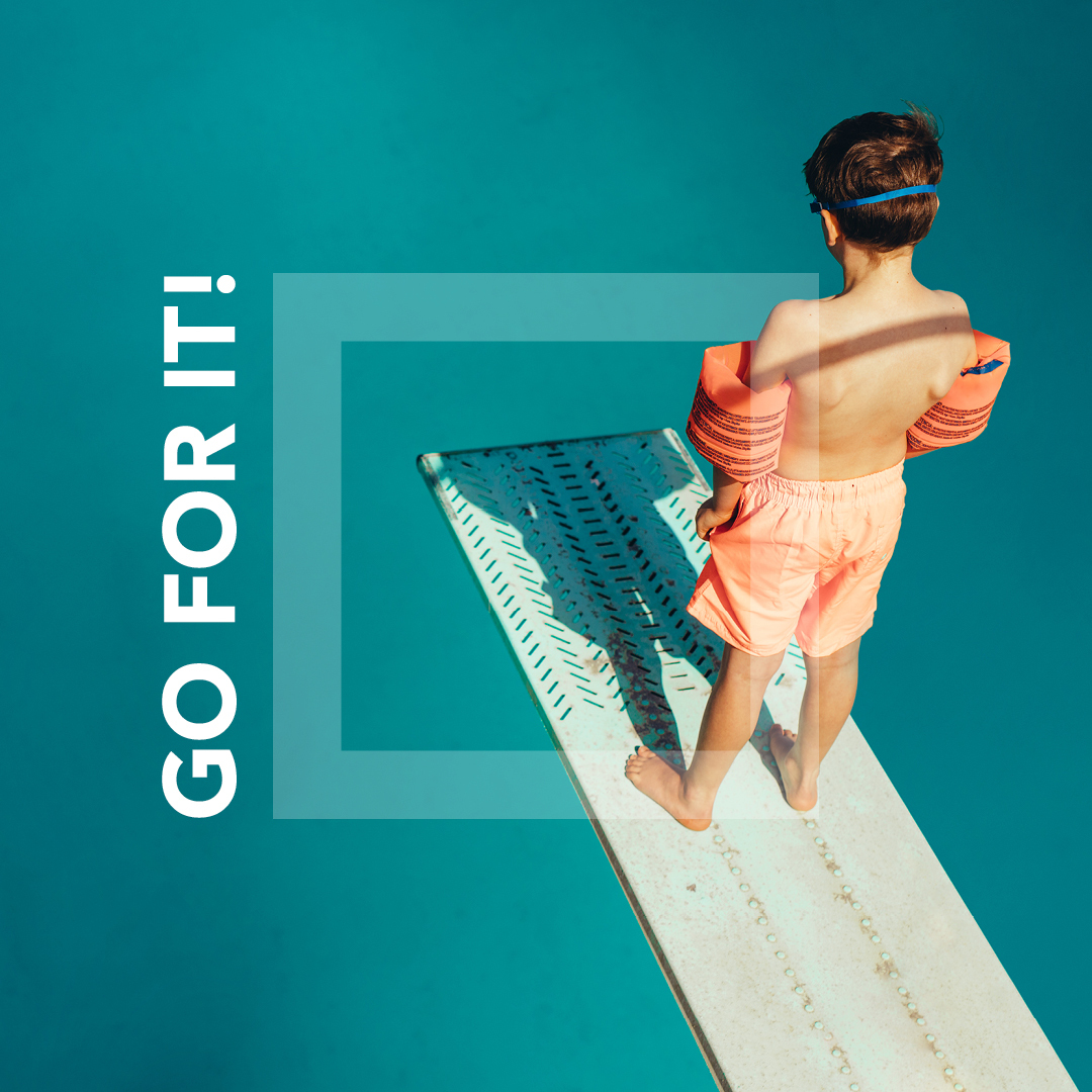 Are you an #ACCAUK student?*

Looking to start sitting exams again, but not sure where to start? 

Join our call on Wednesday 12:00-13:30, with a guest speaker &amp; members of ACCA staff to answer your questions &amp; provide support. 

ow.ly/hP1Z50B7aTL

*UK students only