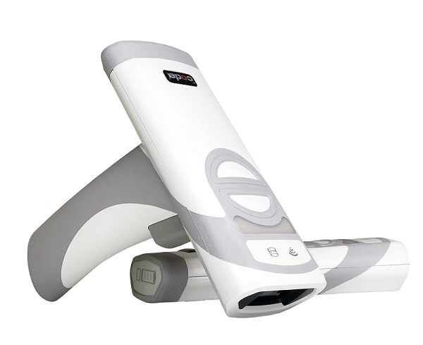 CodeCorp's tweet image. For the most comprehensive medical scanning tool available, Code leads the industry.

codecorp.com/portfolio-item…

#medicalbarcodescanning #codeshield #safescanning