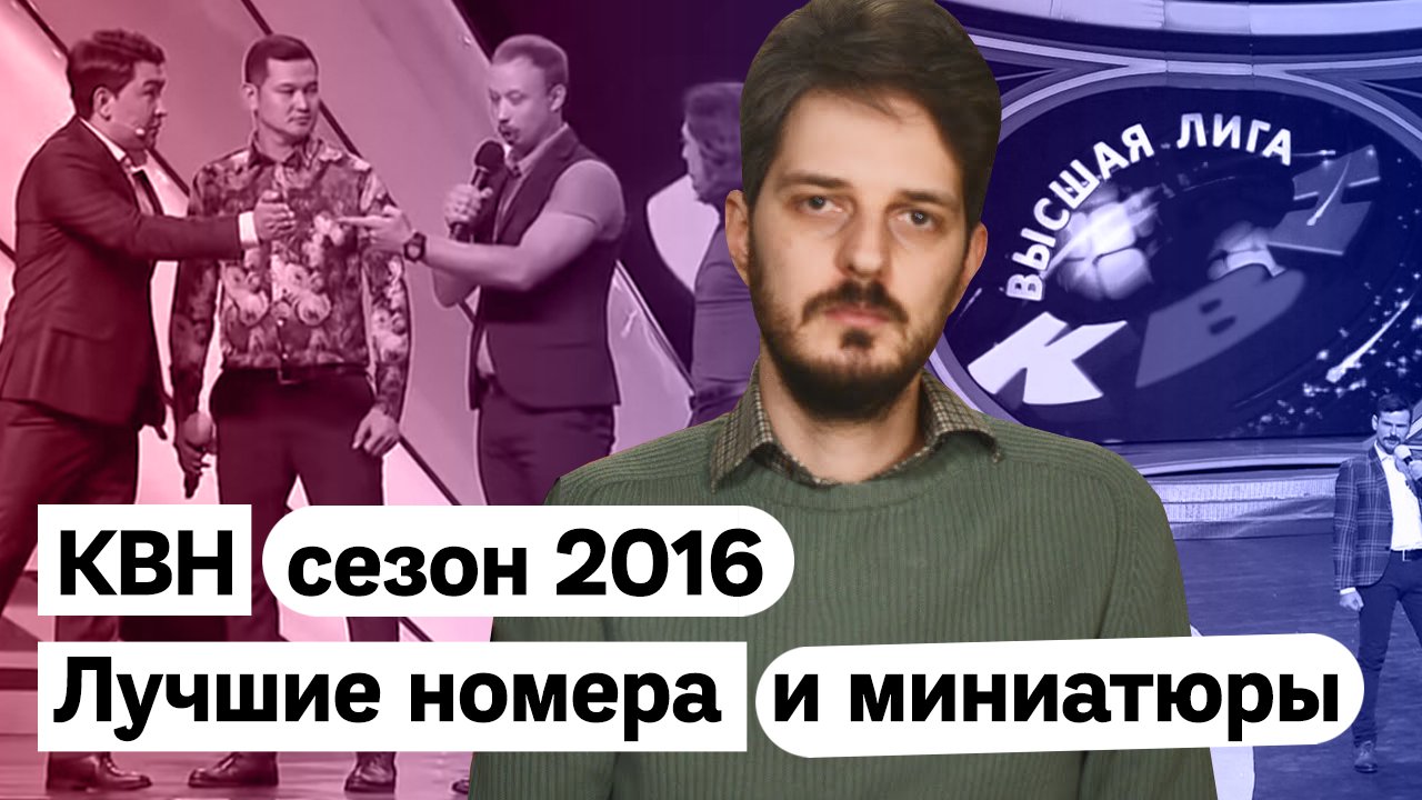 EgLkl_YXkAwAWZ0?format=jpg&name=large