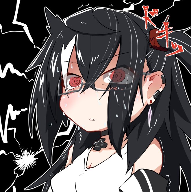 U47のtwitterイラスト検索結果 U47のtwitterイラスト検索結果