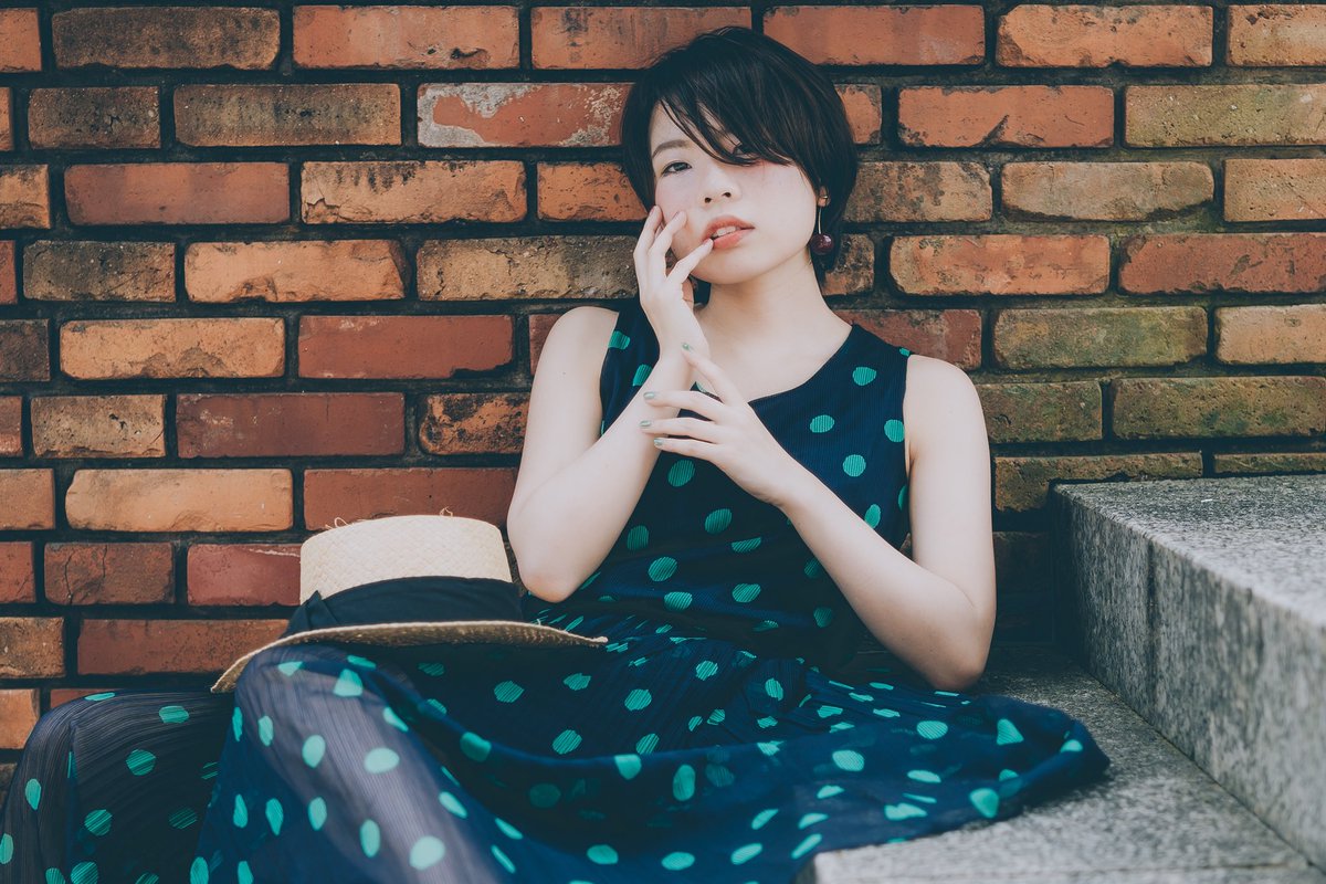 Himono Himono 14 Twitter