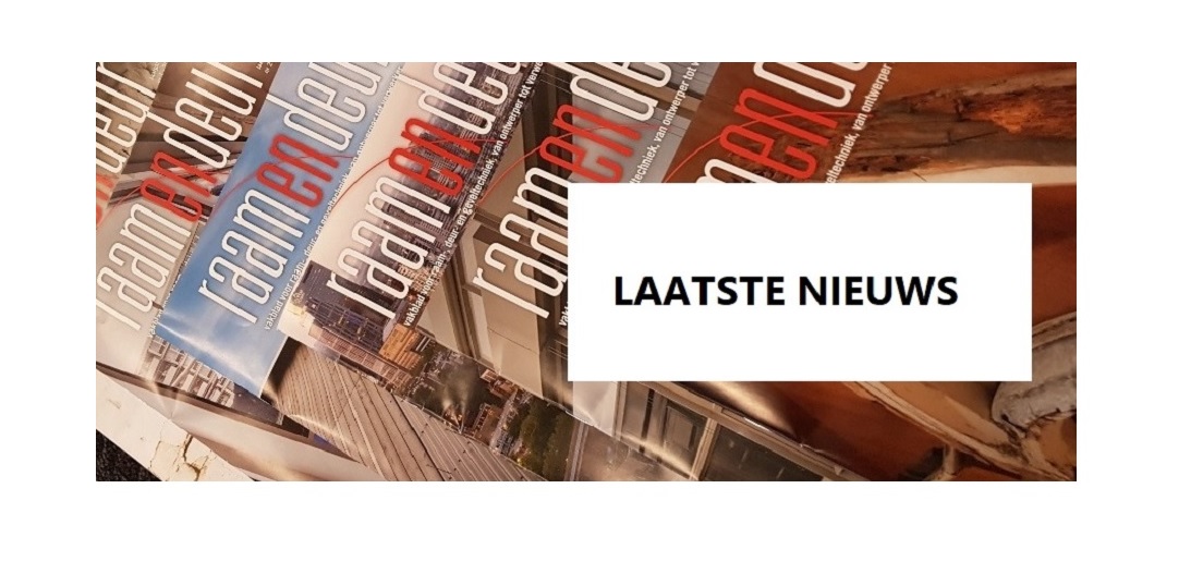 Raam en Deur tweet media