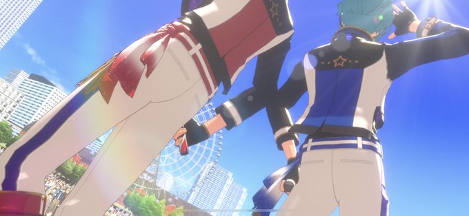 えおえおのtwitterイラスト検索結果 古い順 えおえおのtwitterイラスト検索結果 古い順