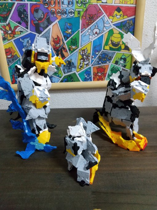 浅川直樹 Naoki Asakawa Laqマスター さん がハッシュタグ Pokemon をつけたツイート一覧 1 Whotwi グラフィカルtwitter分析 浅川直樹 Naoki Asakawa Laqマスター さん がハッシュタグ Pokemon をつけたツイート一覧 1 Whotwi グラフィカルtwitter分析