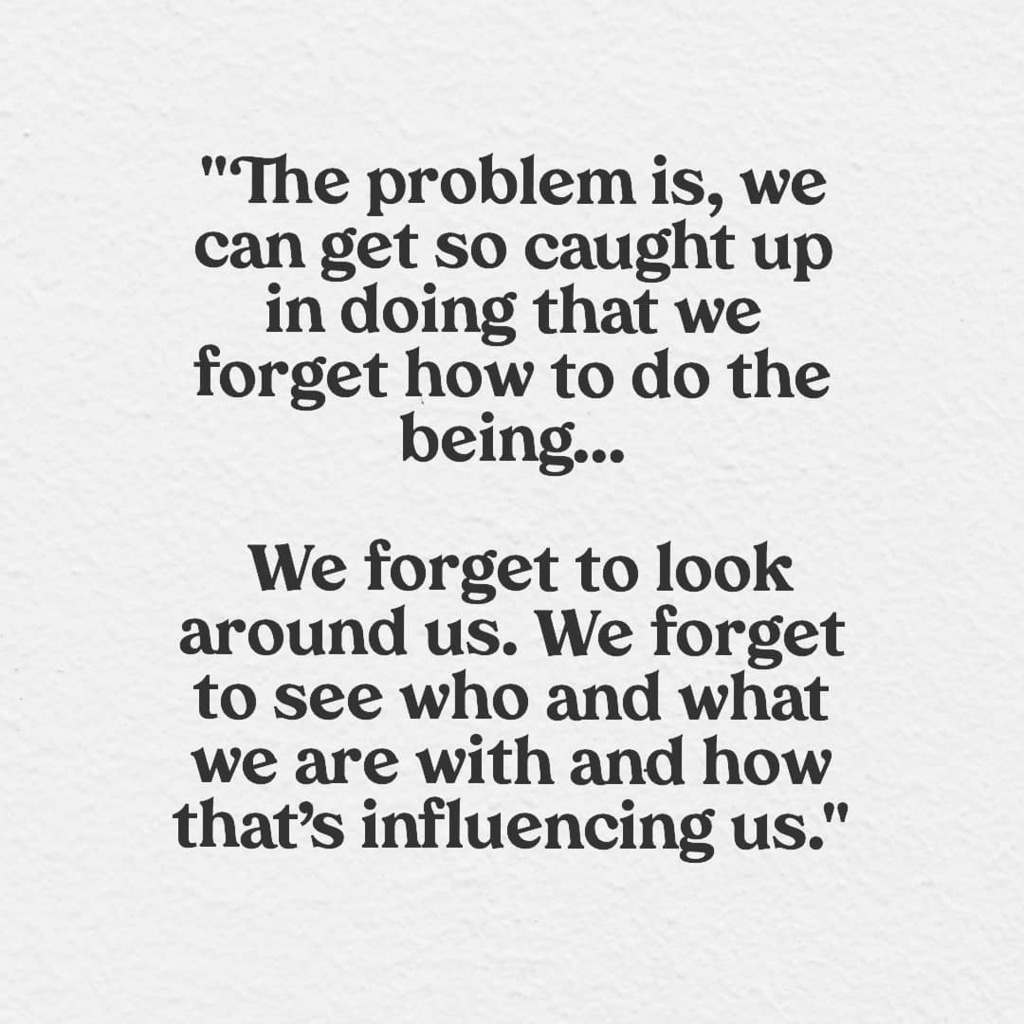 Fervr's tweet photo. Check out the full article by Deborah Spooner on https://t.co/GxDRrLBfoj to see how can start being more focused on God and things that really matter! https://t.co/4qUdFWhYj1 https://t.co/lGzyu9OTbL