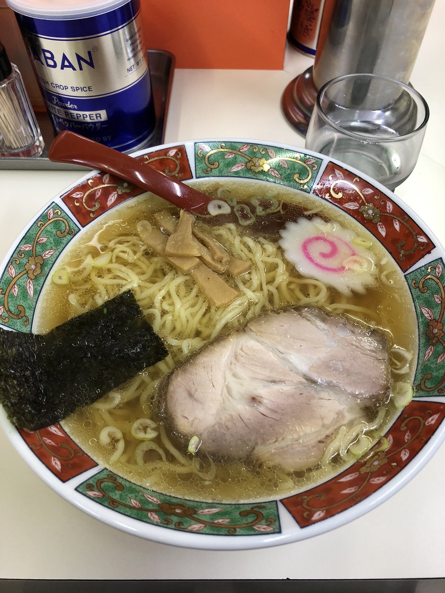 山形ラーメン紹介bot Ymgt Ramenbot Twitter