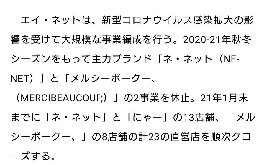 ぷ Pupupuland P Twitter