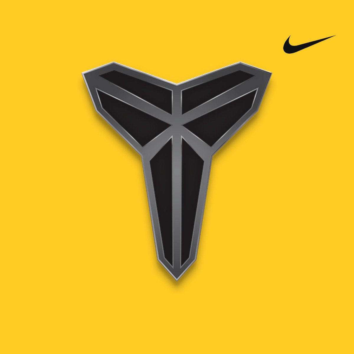 Nithin's tweet image. 7:19 AM: MAF Test on the road followed by MAF 10K. Not much different from the stadium test. It’s going to take a while.

#Runners360 #MAFTest #180method #MAFmethod #ZoomFly3 #nikerunning  #strydrunning #werunkalaburagi #nature #nofilter #Mamba #mambamentality