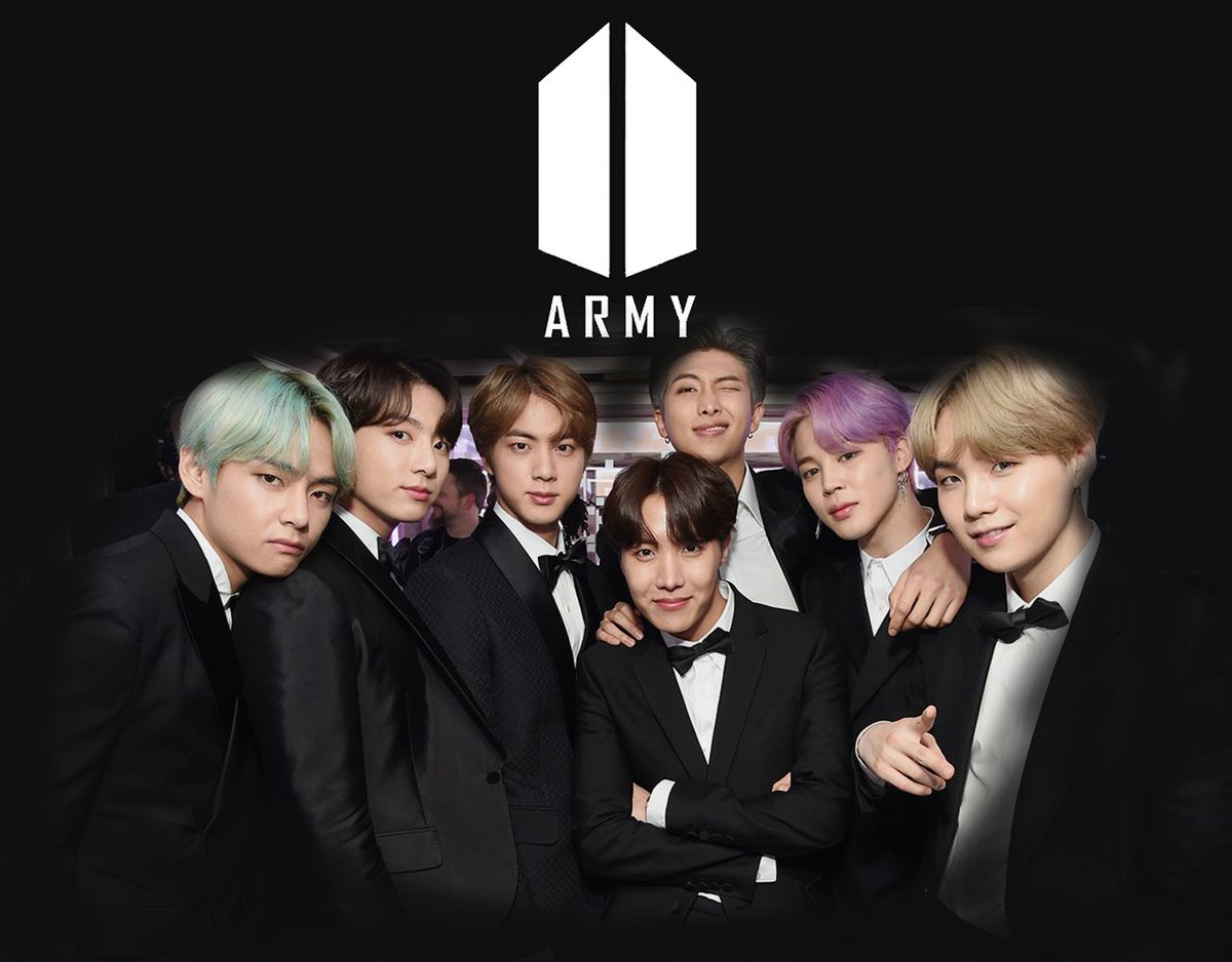 B t s call. Группа бтс. B t s call. Бтс мемберс. Группа бтс 2020.