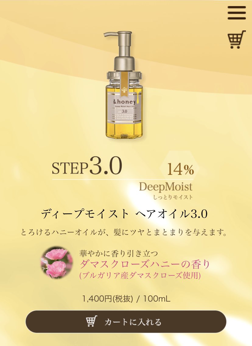 Pbs Twimg Com Media Eglnhffu8aakyt4 Jpg