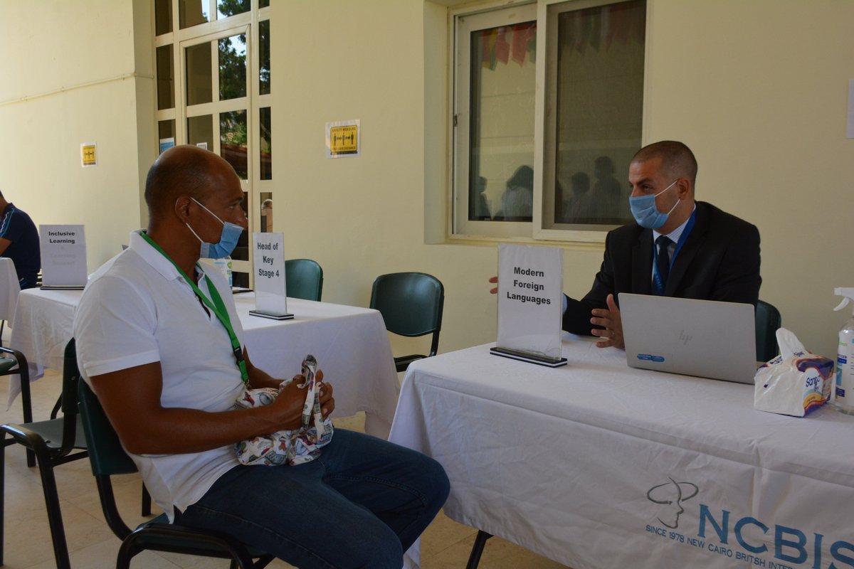 Yesterday we had our <a href="/NcbisPrimary/">NCBIS Primary</a> <a href="/NCBISDutch/">NCBISDutch</a> <a href="/NcbisSecondary/">NCBIS Secondary</a>  New Families Induction Day which was split into 3 groups to help us with social distancing. #keepingsafe #community #partnership