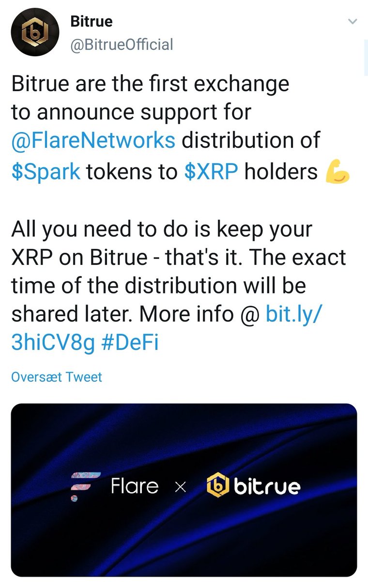 IamLegion tweet media