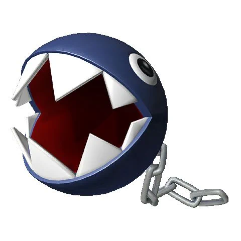 @Sand_leon ワンワン？ 