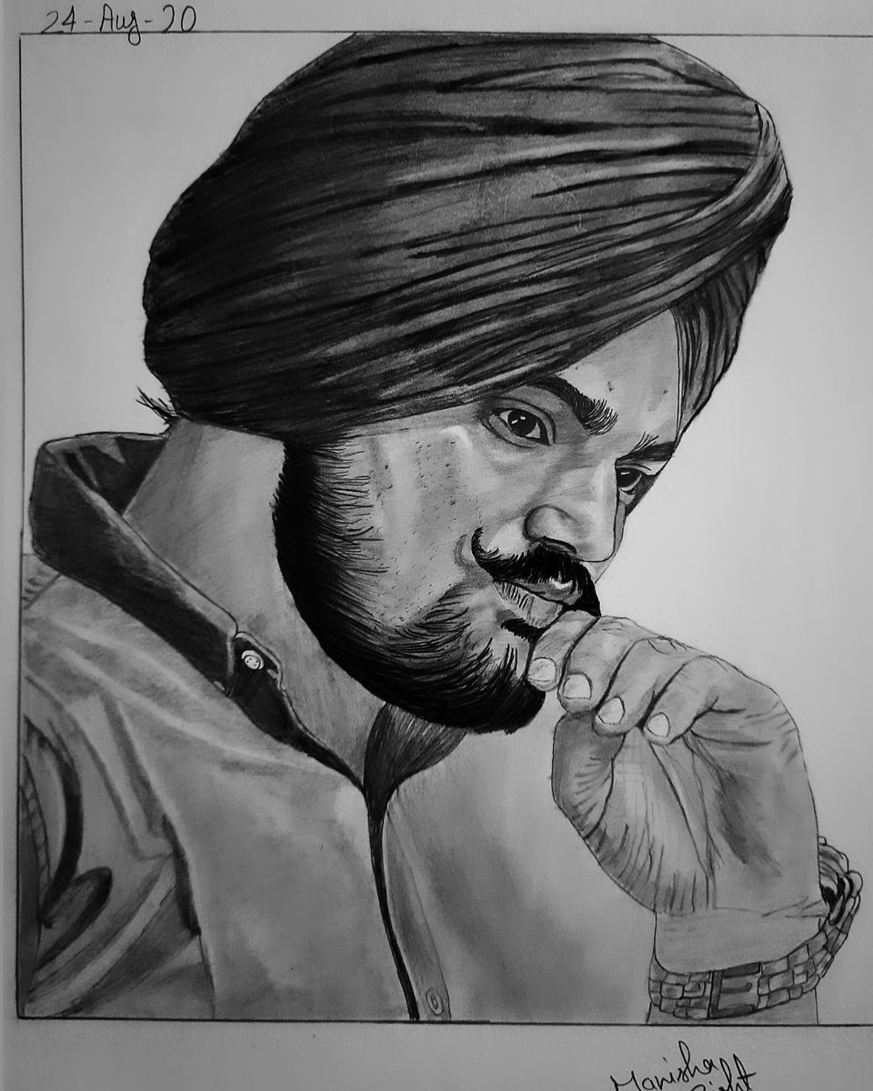 manishabisht833's tweet photo. https://t.co/lzugvjsaCj
#sidhumoosewala 
@iSidhuMooseWala https://t.co/unRmKiImKW