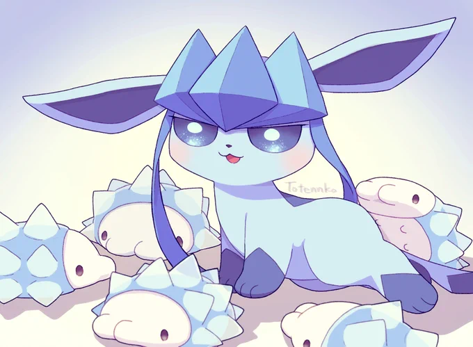 ぐれはみ 
